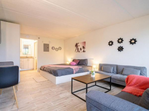 Beauty Studio 7 min from Disney World and Universal
